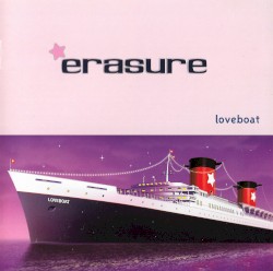 Loveboat