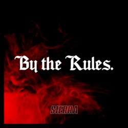 By the Rules