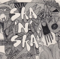 Ska'n'Ska