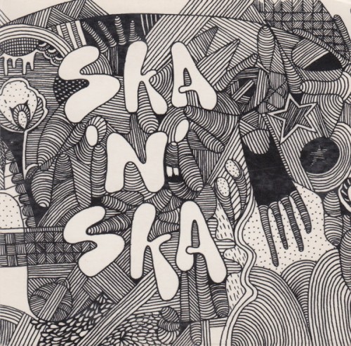 Ska'n'Ska
