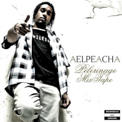 Pèlerinage Mixtape