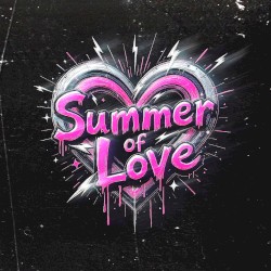 Summer of Love