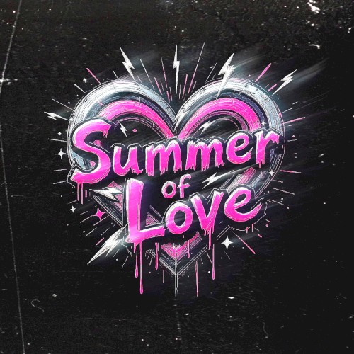 Summer of Love