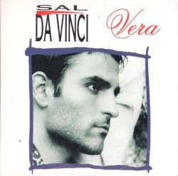 Vera