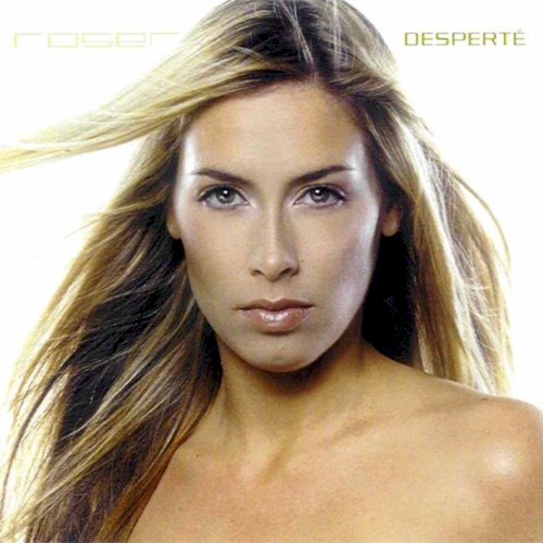Desperté