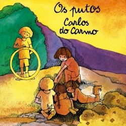 Os putos
