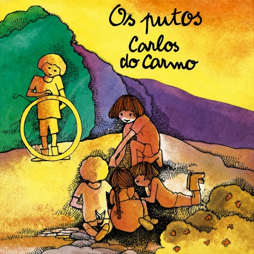 Os putos