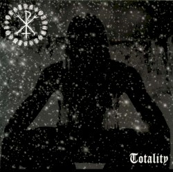 Totality