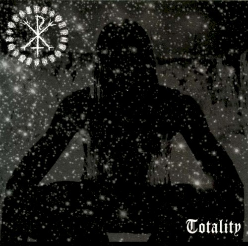 Totality