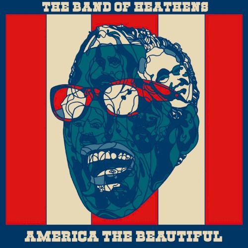 America the Beautiful