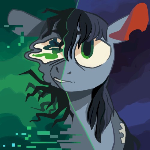 Super Pony World: Zräos Simulation