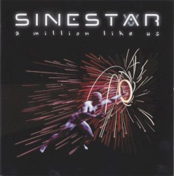 A Million Like Us