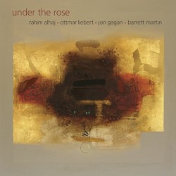 Under the Rose