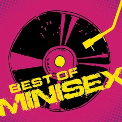 Best of Minisex