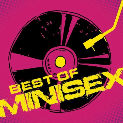 Best of Minisex