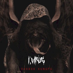 I, Virus