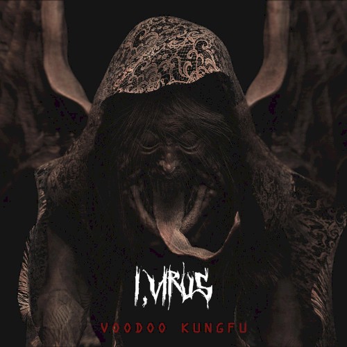 I, Virus