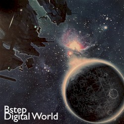 Digital World
