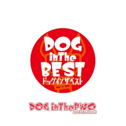 DOG inTheBEST