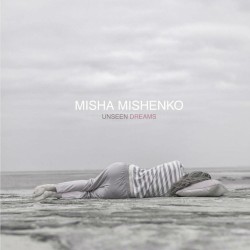 Unseen Dreams