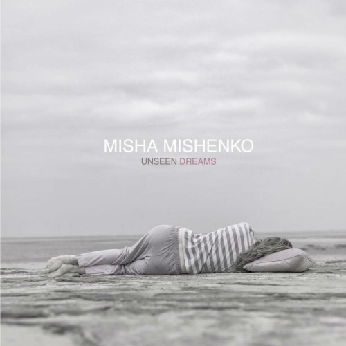 Unseen Dreams