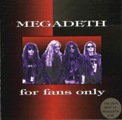For Fans Only