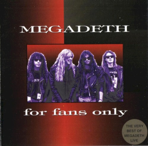 For Fans Only