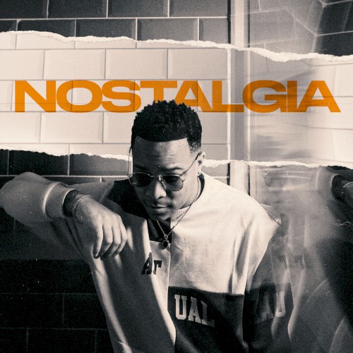 Nostalgia