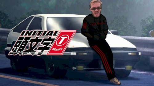 Bitch Lasagna