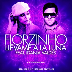 Llévame a la luna