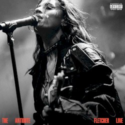 Ego Talking (live)