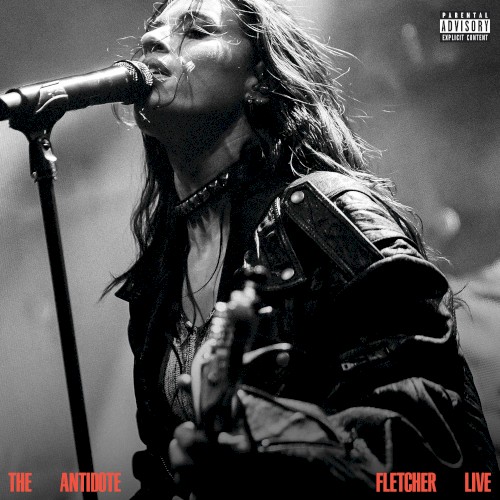 Ego Talking (live)