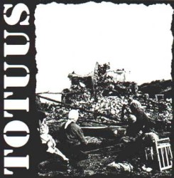 Totuus EP