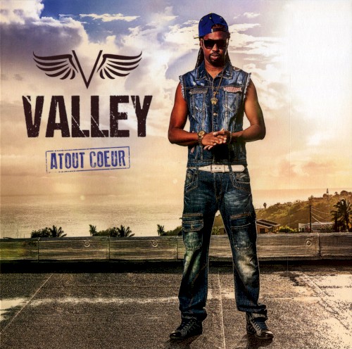 Atout coeur