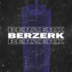 BERZERK