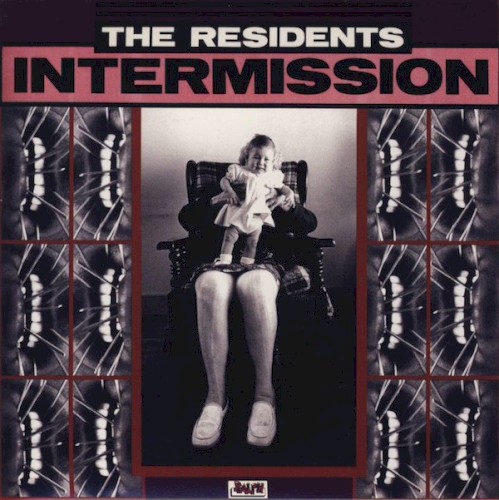 Intermission