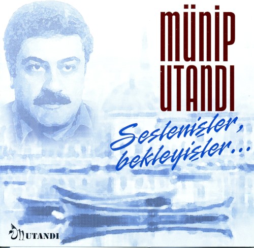 Seslenişler, Bekleyişler