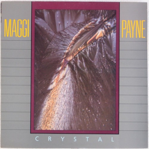 Crystal