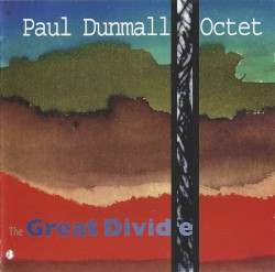 The Great Divide