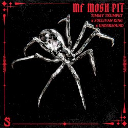 MF Mosh Pit