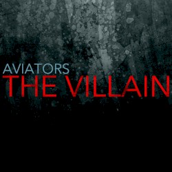 The Villain