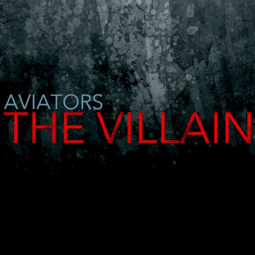 The Villain