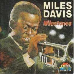 Milestones