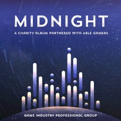 MIDNIGHT