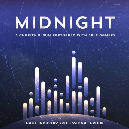 MIDNIGHT