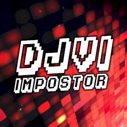Impostor