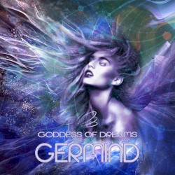 Goddess of Dreams