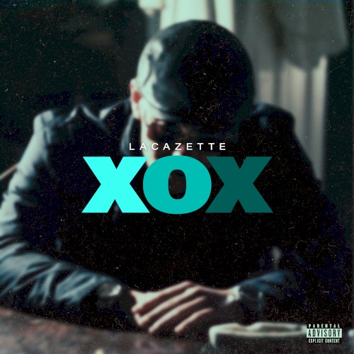XOX