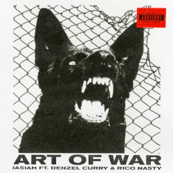 Art of War