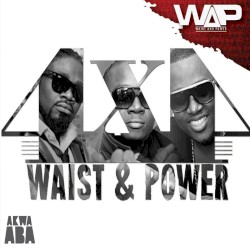 Waist & Power
